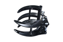 Load image into Gallery viewer, Log grabber - E series X 2 ton below
