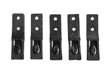 Load image into Gallery viewer, Teeth x5 - E series X 2 ton below