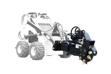 Load image into Gallery viewer, Stumb grinder - E series Skid Steer