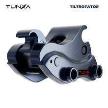 Load image into Gallery viewer, Hydraulic Quick Coupler for 10,000-15,000 lb Excavators